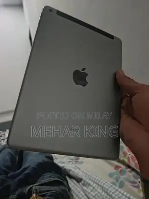 iPhone 11 128GB Smartphone with Gaming Performance