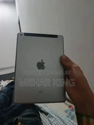 iPhone 11 128GB Smartphone with Gaming Performance