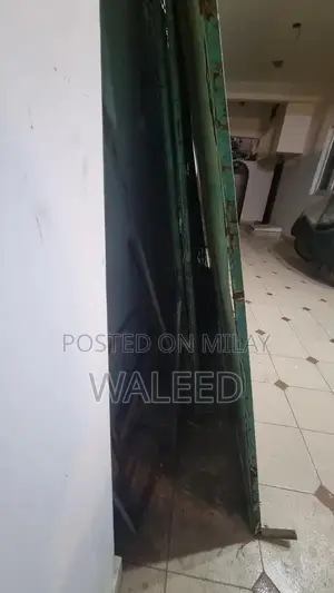 Pet Cage for Cats and Birds - Multi-Purpose Animal Enclosure