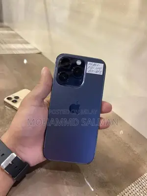 Premium Smartphone 128GB Unlocked High Condition