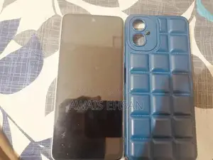 Tecno Camon 19 Neo Smartphone with Full Accessories