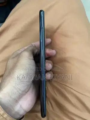 Redmi Note 10S Smartphone - High Performance Mobile Device