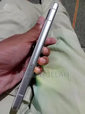 Pixel 7a Smartphone - 8GB RAM, 128GB Storage