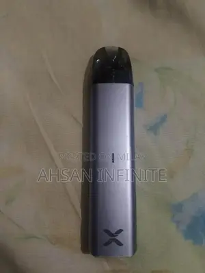 Photo - Freemax Rexa Lite Vape Pod System