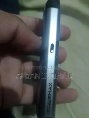 Freemax Rexa Lite Vape Pod System