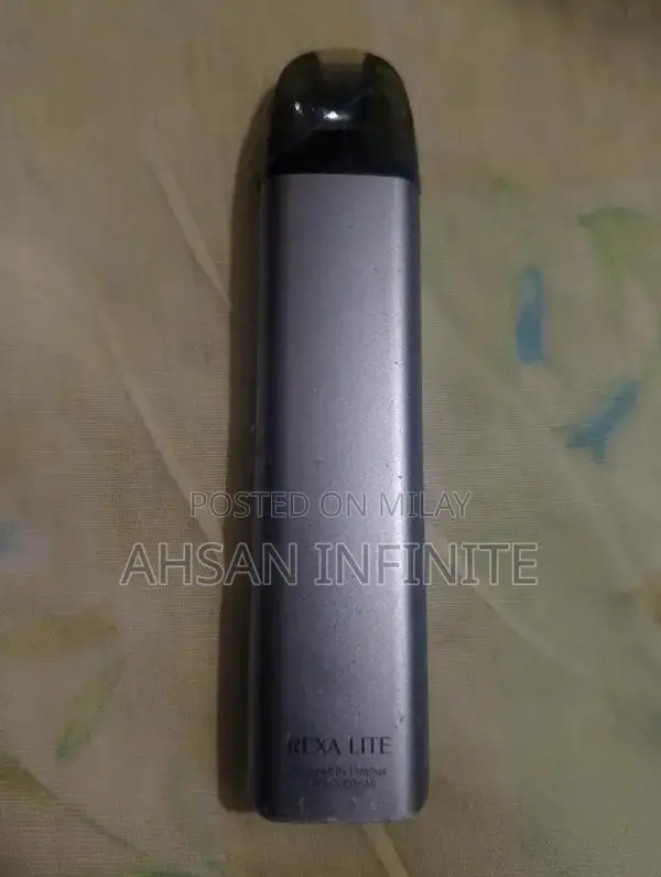Freemax Rexa Lite Vape Pod System