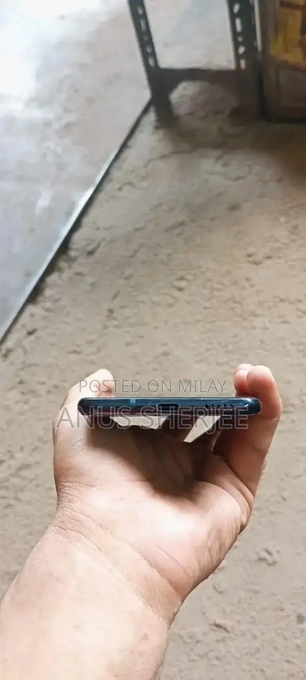 LG V30 Gaming Smartphone with Snapdragon 835