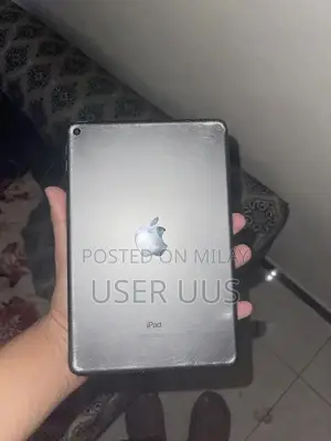 Apple iPad Mini 5 64GB Gaming Tablet