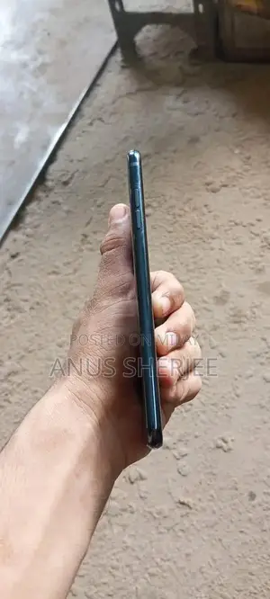 LG V30 Gaming Smartphone with Snapdragon 835