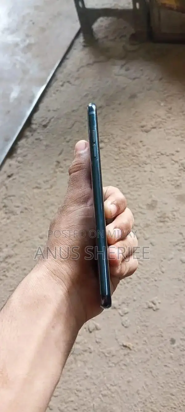 LG V30 Gaming Smartphone with Snapdragon 835