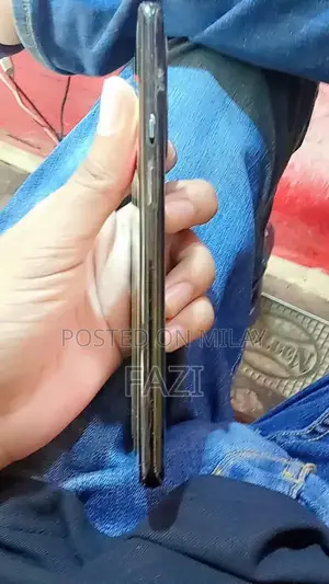 OnePlus 9 Pro Smartphone with Dual PTA Approved Status