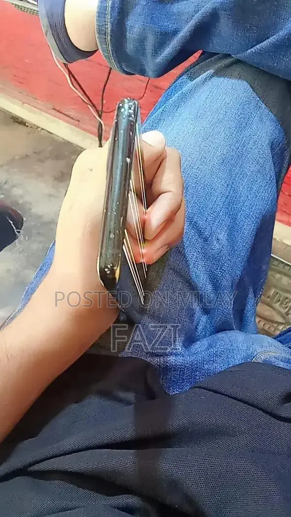 OnePlus 9 Pro Smartphone with Dual PTA Approved Status