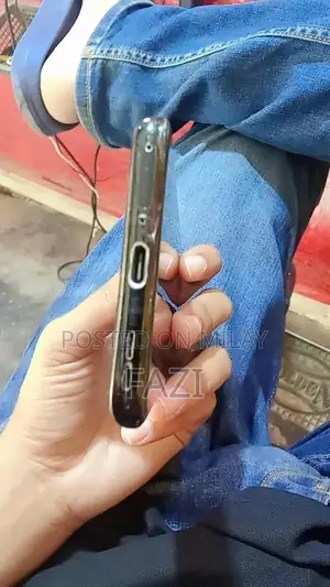 OnePlus 9 Pro Smartphone with Dual PTA Approved Status