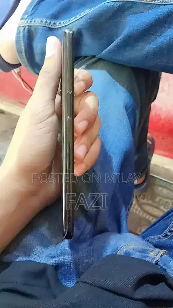 OnePlus 9 Pro Smartphone with Dual PTA Approved Status