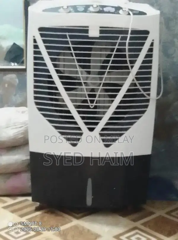 Water Pump Motor with Quick Sale Opportunity