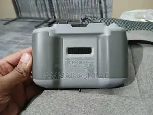 DJI Air 2S Professional Drone Camera System