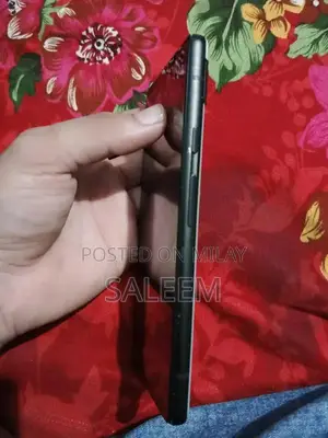 Pixel 6a Smartphone Mid-Range Android Device