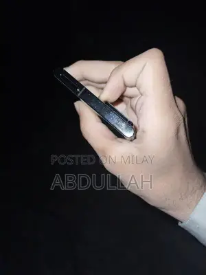 Note 20 Ultra Dual SIM Smartphone with 8GB RAM