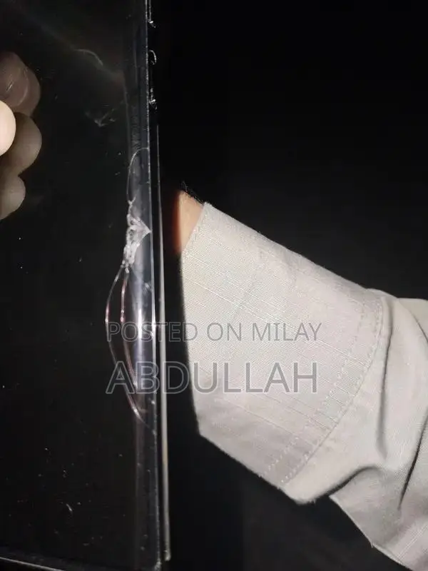 Note 20 Ultra Dual SIM Smartphone with 8GB RAM