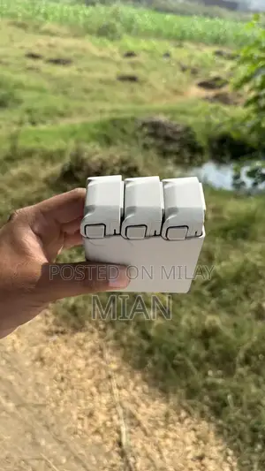 DJI Mini 4 Pro Drone - Pristine Condition, Minimal Usage