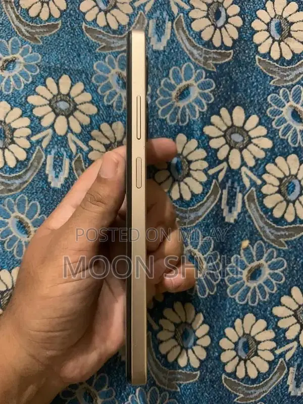 Infinix Smart 8 Smartphone - Excellent Condition