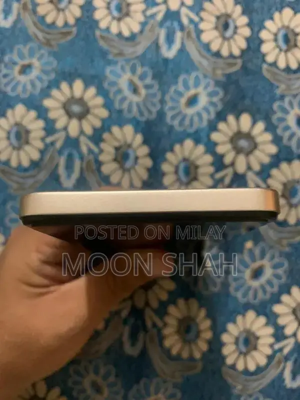 Infinix Smart 8 Smartphone - Excellent Condition