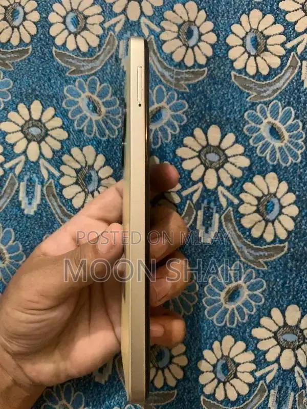 Infinix Smart 8 Smartphone - Excellent Condition