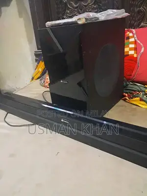 Audinic Prism 800 Audio Device in Excellent Condition