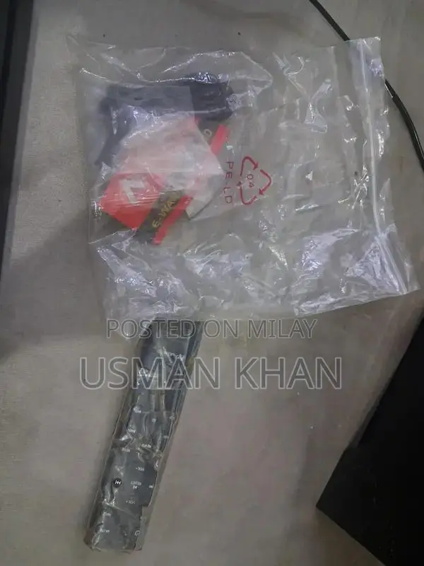 Audinic Prism 800 Audio Device in Excellent Condition