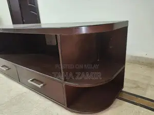 Luxury TV Trolley Excellent Condition