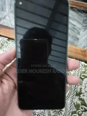 OPPO F21 Pro 5G Smartphone with Original Box