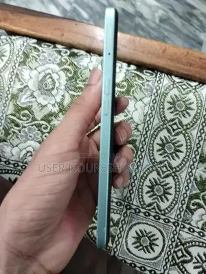OPPO F21 Pro 5G Smartphone with Original Box