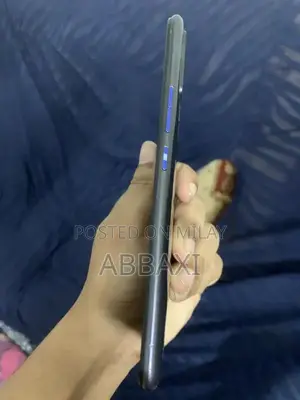 Dual SIM Smartphone Compact Design Budget Phone