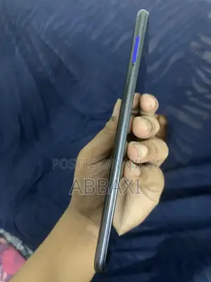 Dual SIM Smartphone Compact Design Budget Phone