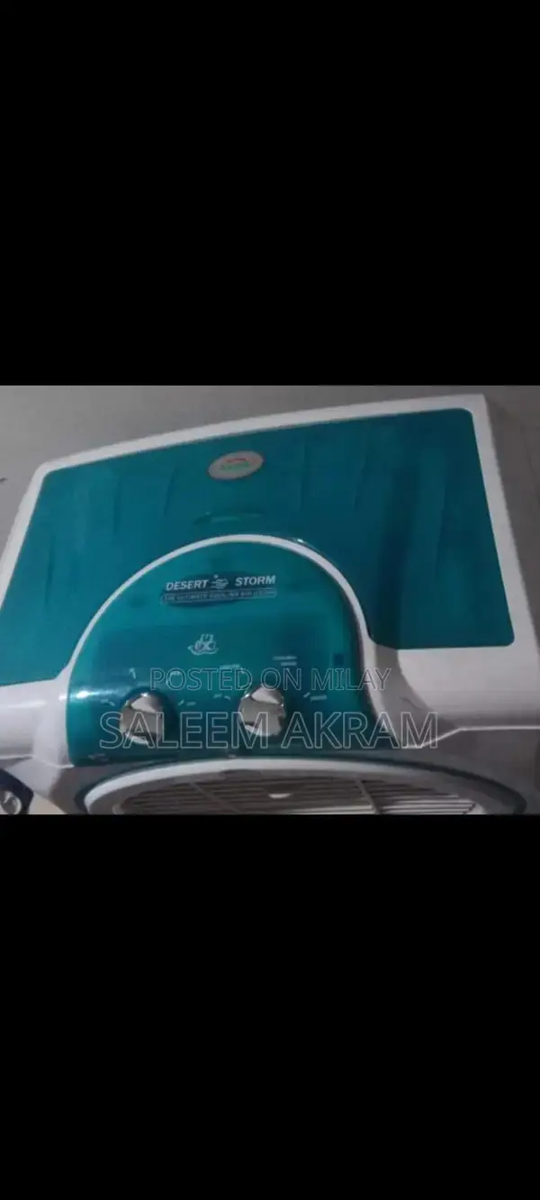 Air Humidifier with Aroma Diffuser and LED Lights