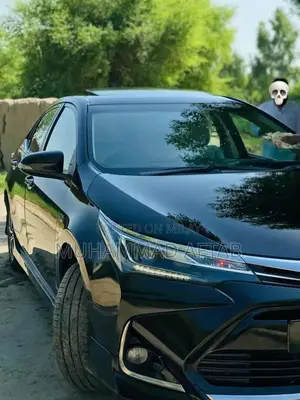 Photo - Lightly Used Guanine Hand-Operated Vehicle