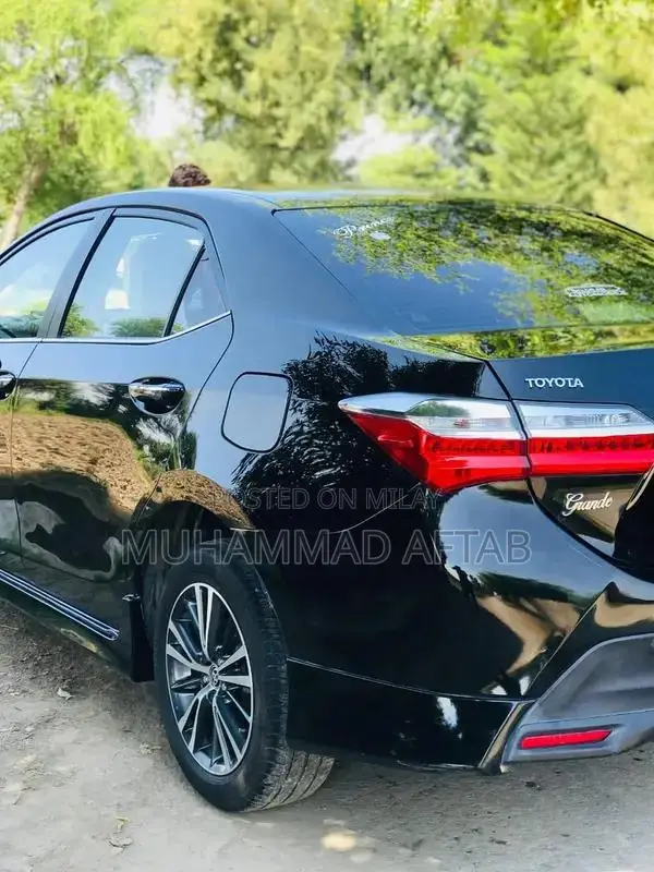 Lightly Used Guanine Hand-Operated Vehicle