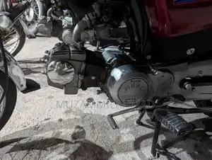 Superhero Motorcycle Vintage Biometric Copy