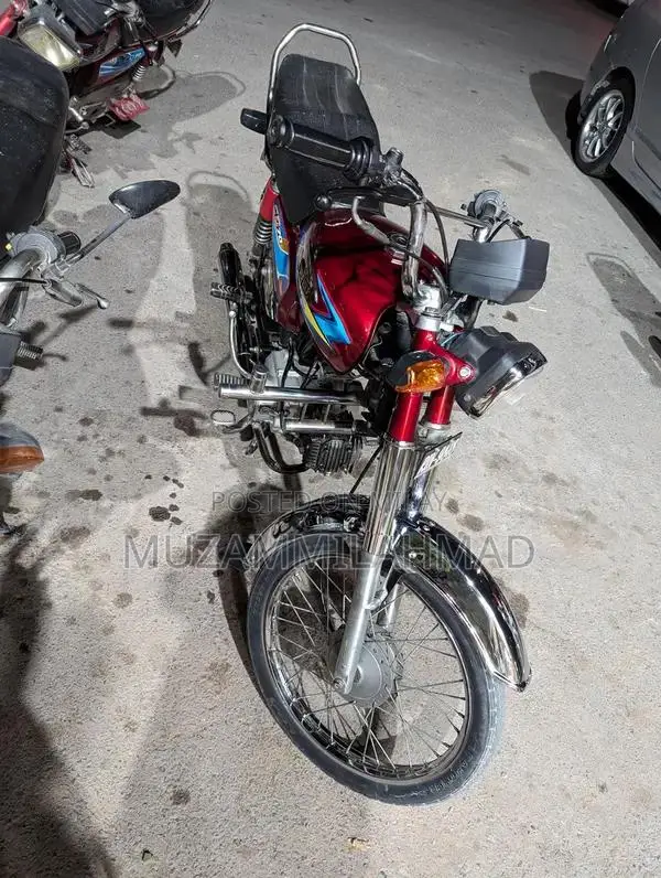 Superhero Motorcycle Vintage Biometric Copy