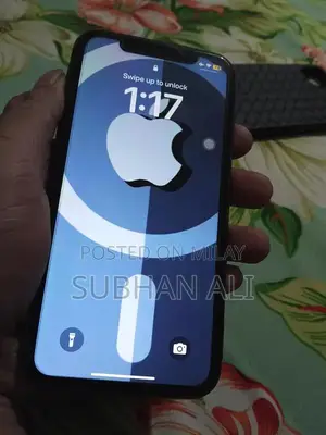 Original JV Waterpack Panel Battery Device