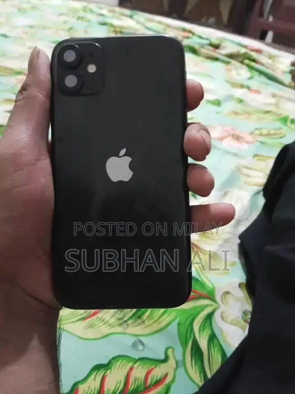 Original JV Waterpack Panel Battery Device