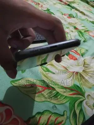 Original JV Waterpack Panel Battery Device