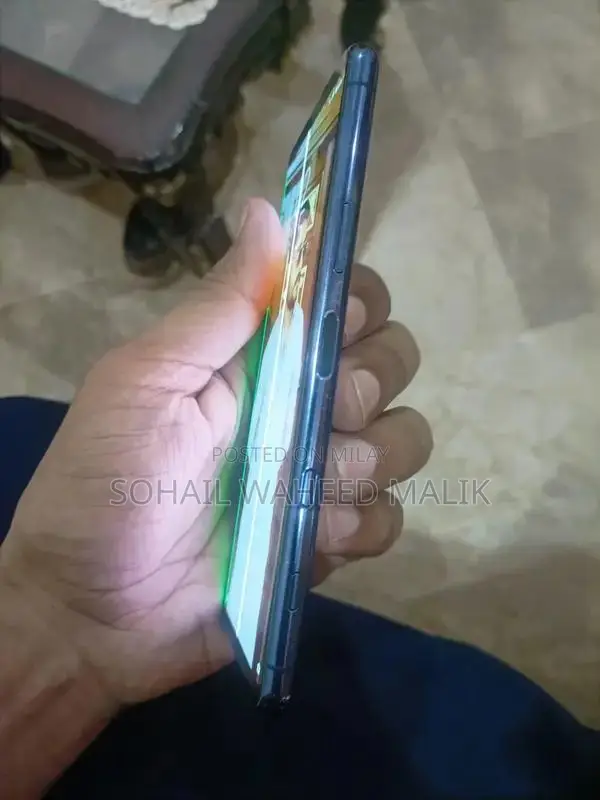 Sony Xperia 5 Mark 2 Smartphone