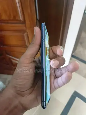 Sony Xperia 5 Mark 2 Smartphone