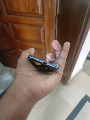 Sony Xperia 5 Mark 2 Smartphone