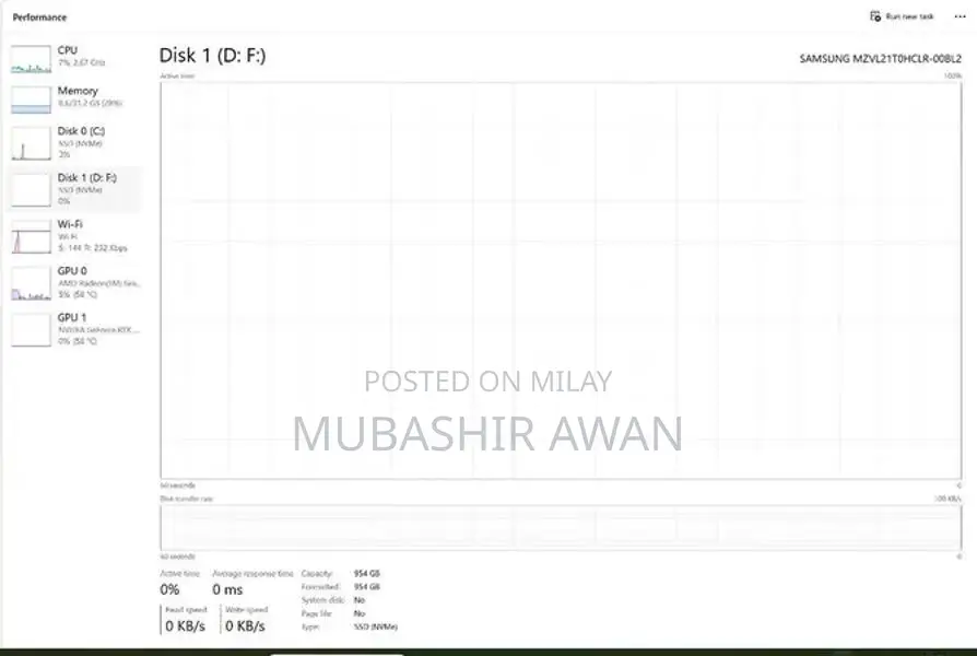 Lenovo Legion 5 Pro Gaming Laptop - High Performance Ryzen 7