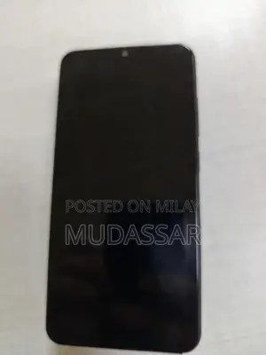 Vivo Smartphone with 3GB RAM and 32GB Storage