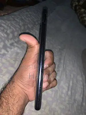 Samsung Galaxy A22 Mid-Range Smartphone