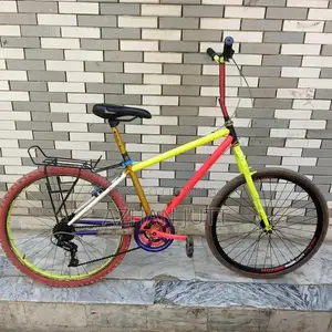 Versatile Sports Accessory - Multi-Purpose Lightweight Design