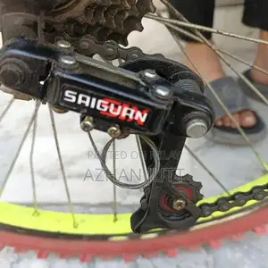 Versatile Sports Accessory - Multi-Purpose Lightweight Design